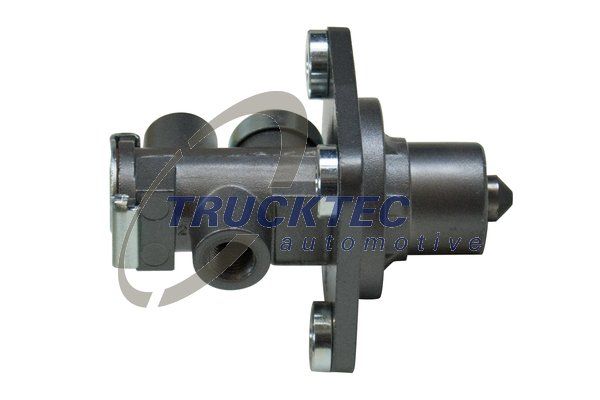 TRUCKTEC AUTOMOTIVE Электромагнитный клапан, цилиндр переключения 03.24.010